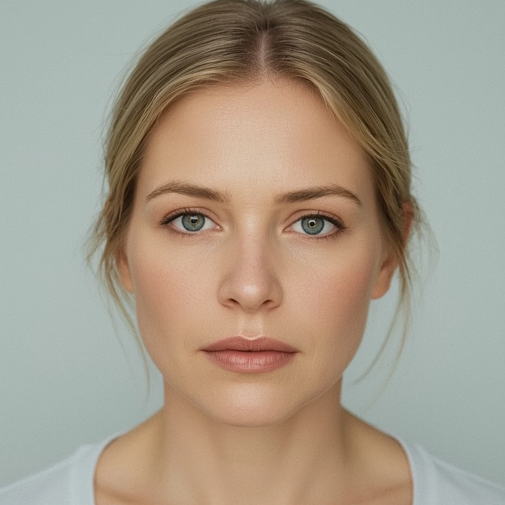 visage2