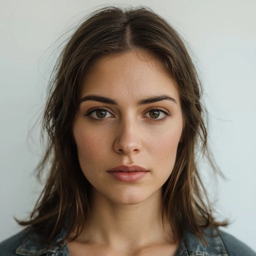 visage4