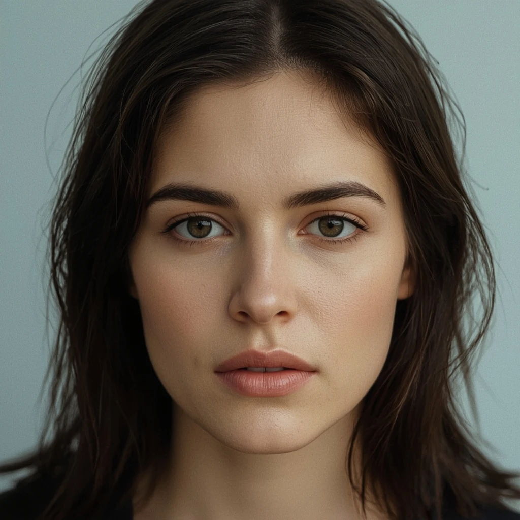 visage6